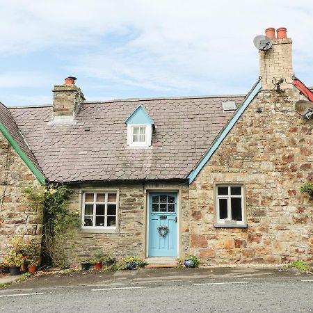 Gerlan Villa Llandysul Exterior foto